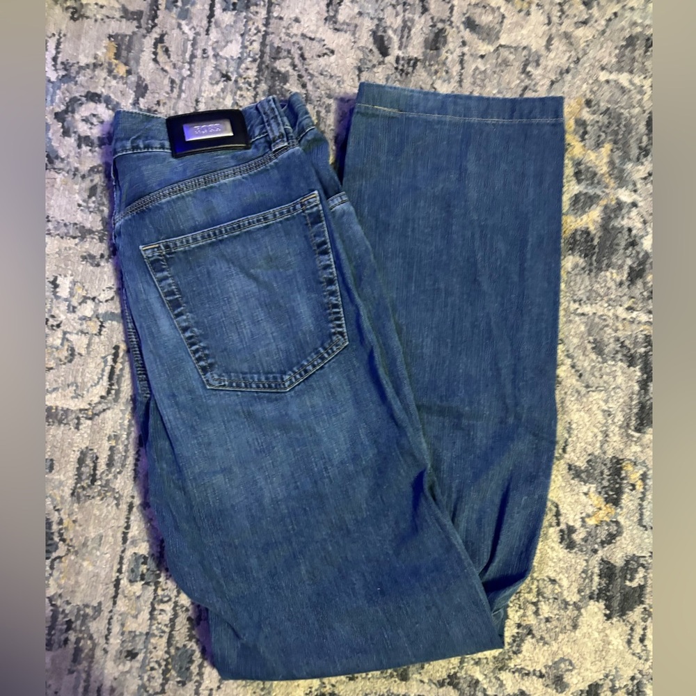 Hugo BOSS jeans